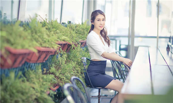 祁连三代试管选性别多少钱,三代试管选性别多少钱一个 祁连三代试管选性别多少钱,三代试管选性别多少钱一个