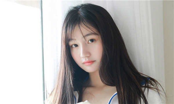 祁连三代试管可以选择男女吗|三代试管可以选择男女吗有染色体平衡移位 祁连三代试管可以选择男女吗|三代试管可以选择男女吗有染色体平衡移位