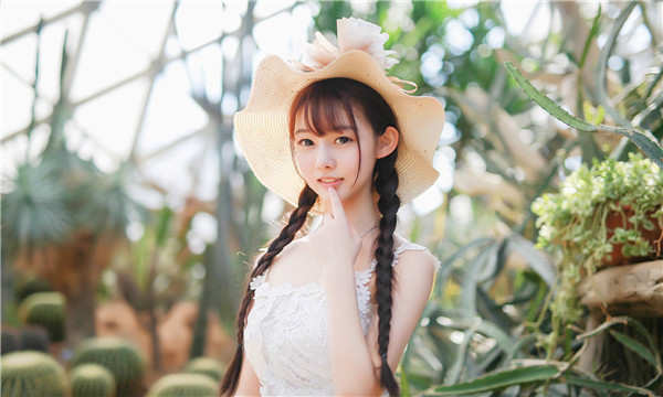 祁连供卵试管孩子的风险,供卵试管婴儿会不会有遗传病的风险