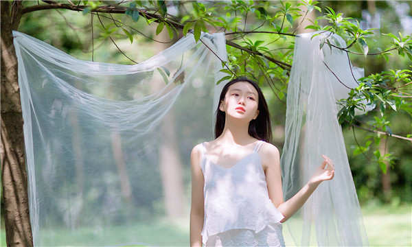 祁连借卵试管代怀生子公司：助您实现美好家庭梦想