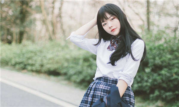 祁连试管供卵代生机构｜供卵试管婴儿医院有哪些