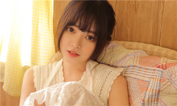 祁连代怀生子是否是试管婴儿？全方位解读代怀生子技术与试管婴儿