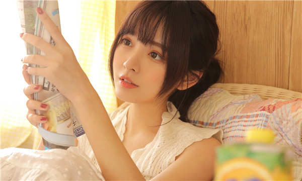 祁连试管生男孩子怎么办？如何助孕不孕不育家庭实现心愿