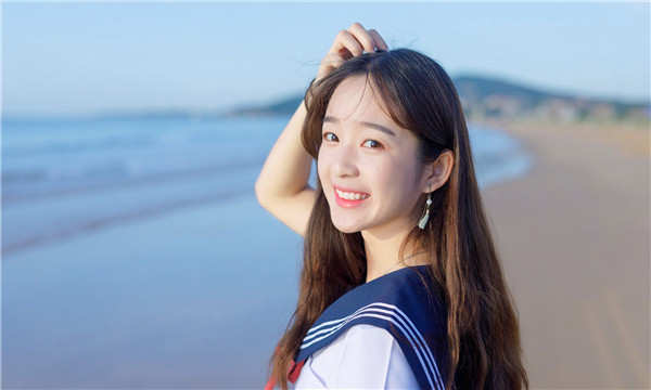 祁连试管助孕产子机构帮您实现家庭梦想