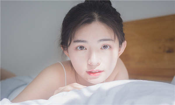 祁连供卵代生机构安全吗-｛供卵生子的费用｝