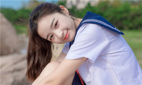 祁连试管用供卵生的孩子是自己的吗？从助孕服务了解更多