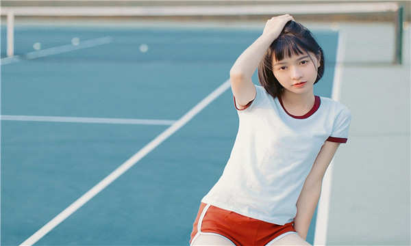 祁连代育生子啥意思？助孕患者走向幸福家庭的指南