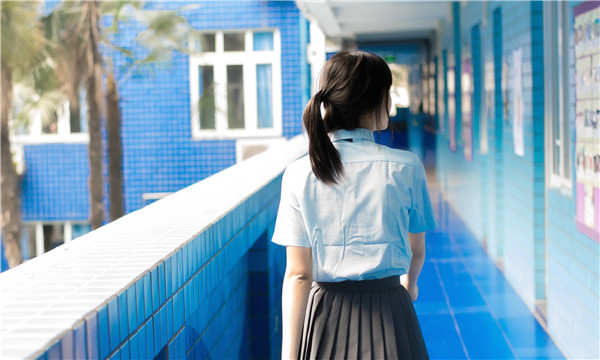 祁连如何找到一个可以帮助我生孩子的女人？