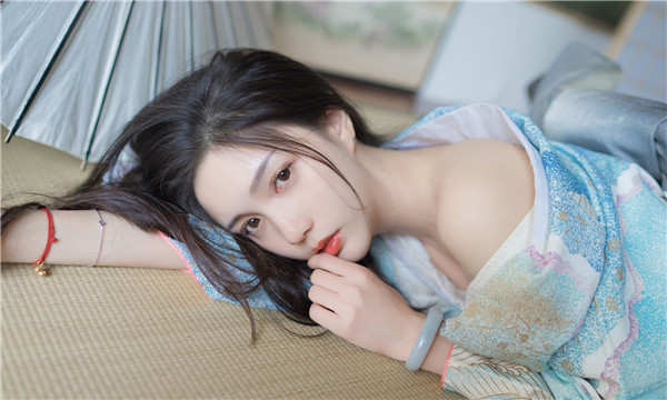 祁连非试管代怀生子，帮助不孕不育患者家庭实现生育梦想