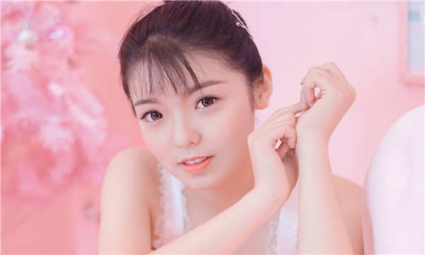 祁连试管代怀生子机构多少钱？解读费用构成与选择指南