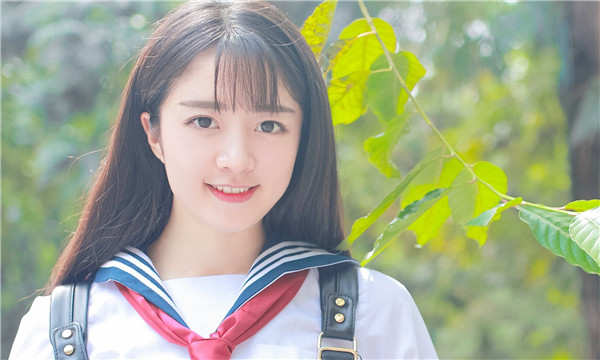 祁连中国允许单身做试管婴儿吗｜国内哪里可以未婚做试管