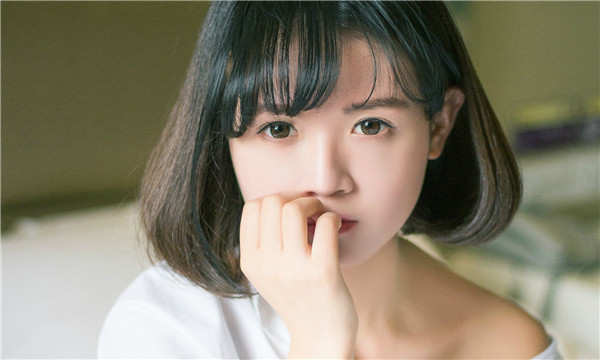 祁连试管代怀生子公司——助力不孕不育家庭实现育儿梦想