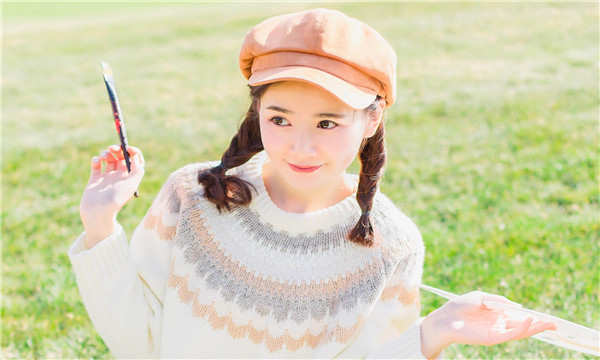 祁连供卵代怀生子多少钱？了解费用结构与服务保障
