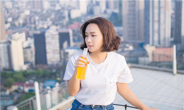 祁连关于试管代生助孕多少钱的详尽分析与指导