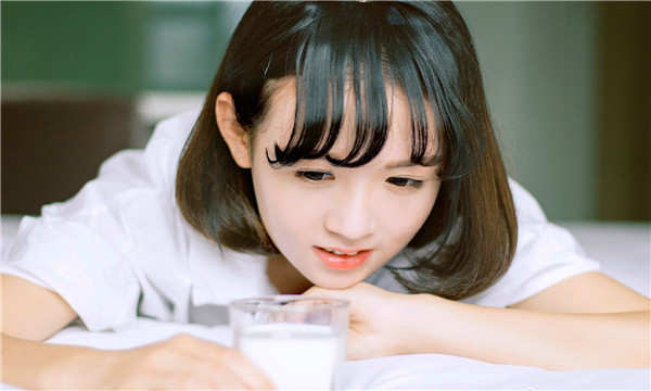 祁连40万找私人代妈