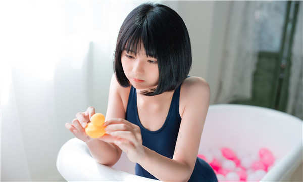 祁连标题：全面解读供卵试管代怀生子费用，助力不孕不育家庭实现梦想
