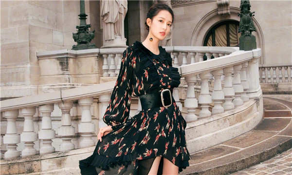 祁连标题：包生男孩机构：助你成功代怀生子，实现家庭梦想