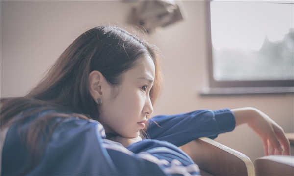 祁连试管婴儿医疗机构｜试管医疗中心