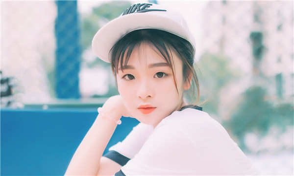 祁连试管婴儿包生男孩是不是真的｜试管婴儿包男女
