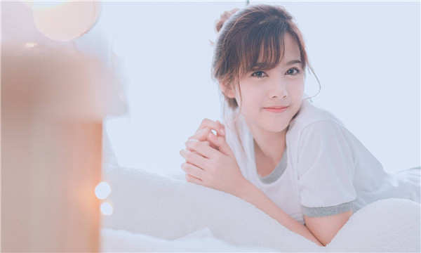 祁连供卵试管选男女｜供卵试管婴儿好找么