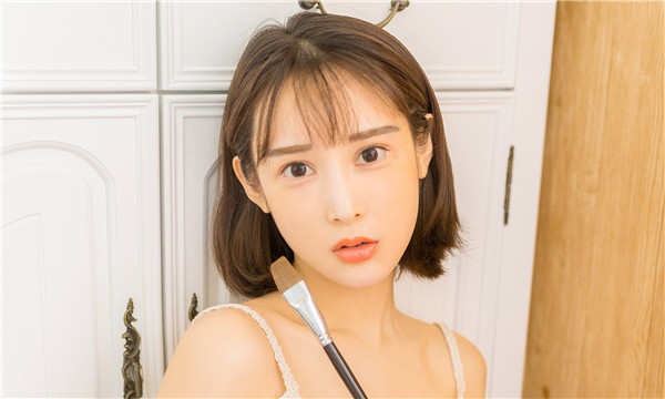祁连试管婴儿选性别费用｜试管婴儿选择性别准确率高吗