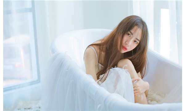 祁连试管助孕生子有风险吗｜试管助孕生子有风险吗知乎