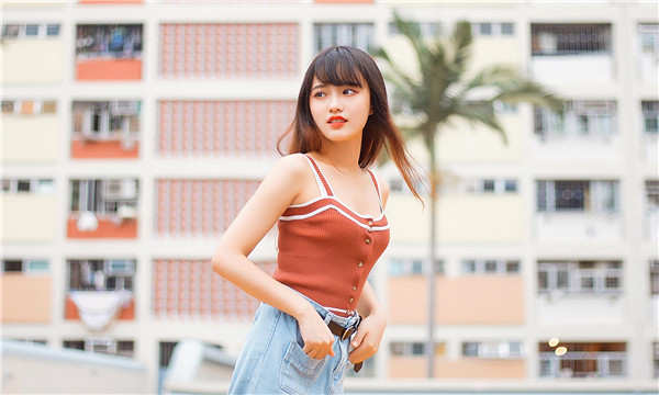 祁连试管包生儿子什么意思-｛试管包生儿子什么意思？这或许是许｝