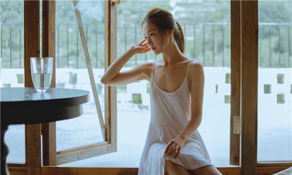 祁连供卵试管婴儿成功率与代怀生子零风险保障的方案