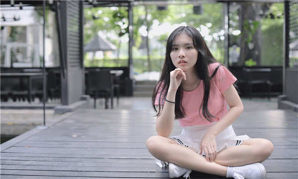 祁连合法供卵试管机构｜供卵试管婴儿机构