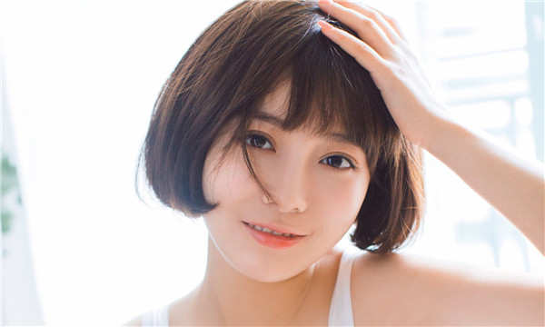 祁连试管代生代怀生子：不孕不育家庭的希望之路