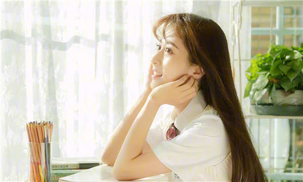 祁连试管包生儿子什么意思？如何通过代怀生子解决不孕不育问题