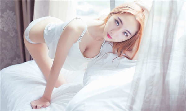祁连生男孩试管婴儿｜什么是生男孩试管婴儿呢？