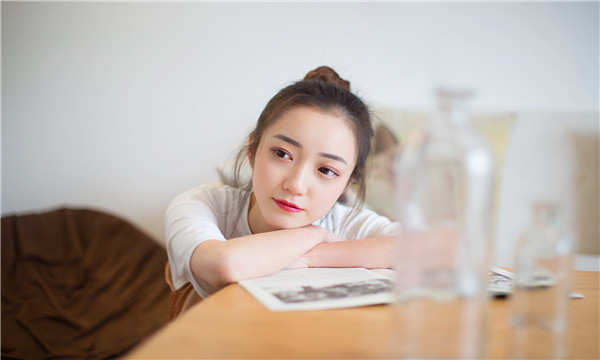 祁连供卵代怀生子公司：助力不孕不育患者家庭实现生育梦想