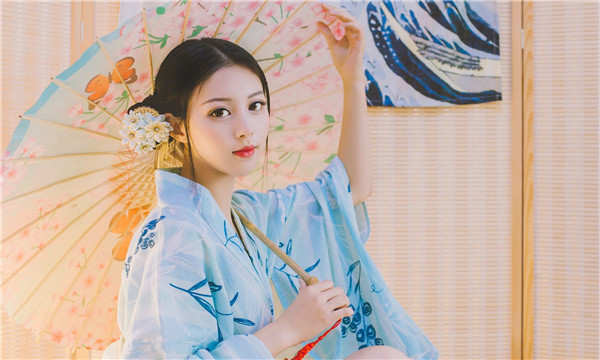 祁连借卵试管代怀生子流程——助您实现家庭的美好梦想