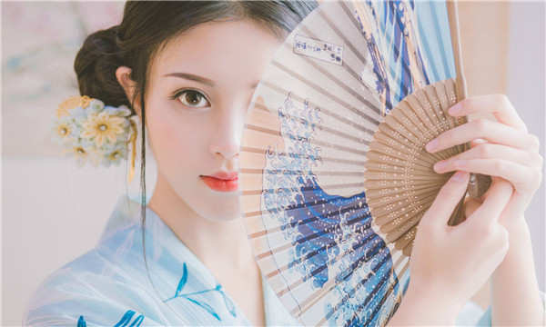 祁连供卵机构是真的吗｜供卵质量怎么样