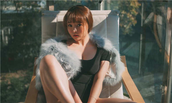 祁连哪里做试管婴儿包男孩｜哪里做试管婴儿包男孩更好