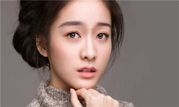 祁连找个女人帮生孩子去哪里｜帮我找女人生孩子