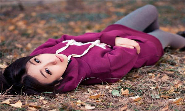 祁连借卵做试管婴儿成功率的相关知识与参考