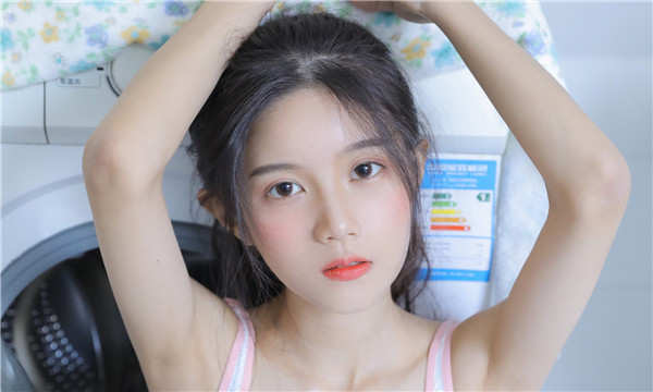 祁连试管代怀生子多少钱？让我们来探讨一下