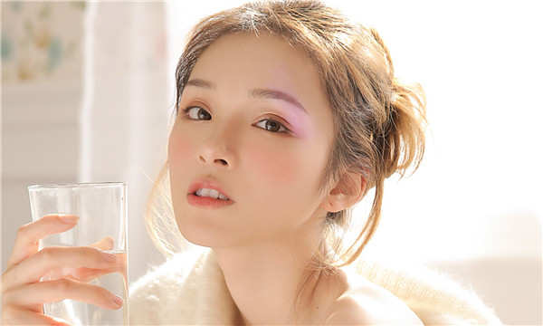 祁连借卵试管婴儿多少钱｜借卵试管医院哪家好