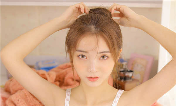 祁连贝宝助孕，让不孕不育家庭迎来生命的希望——试管代怀生子公司的选择