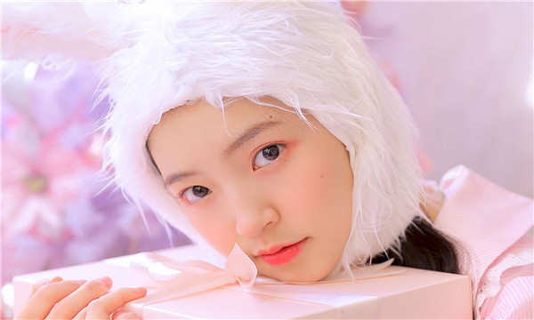 祁连试管借卵代怀生子有影响吗｜试管婴儿借卵生男孩
