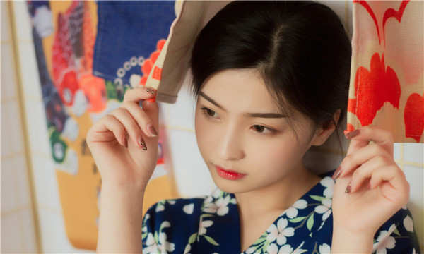 祁连试管代生机构｜试管婴儿找人代生违法吗