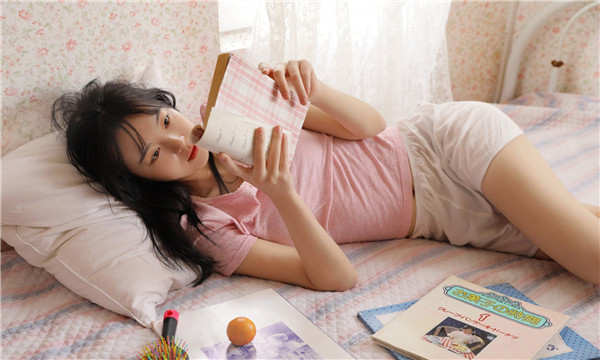 祁连试管婴儿选性别费用，助孕机构帮您实现生育梦想