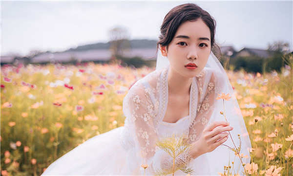 祁连供卵试管代怀生子多少钱，听起来可能让你一头雾水，但实际上了解清楚这些信息，对解决你生育问题非常重要。现在我们就来说说这个话题。