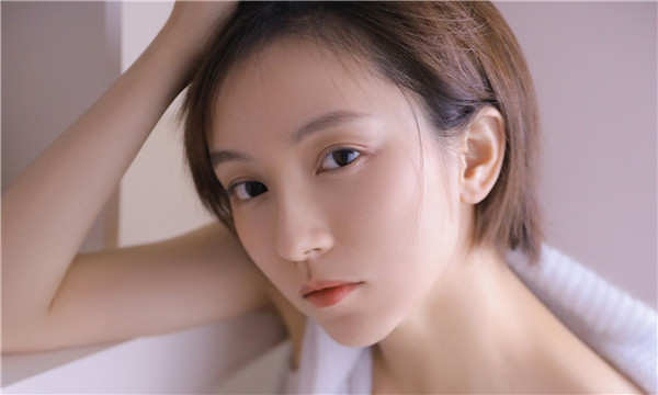 祁连【三代试管生子助孕机构：助您轻松拥有自己的孩子】