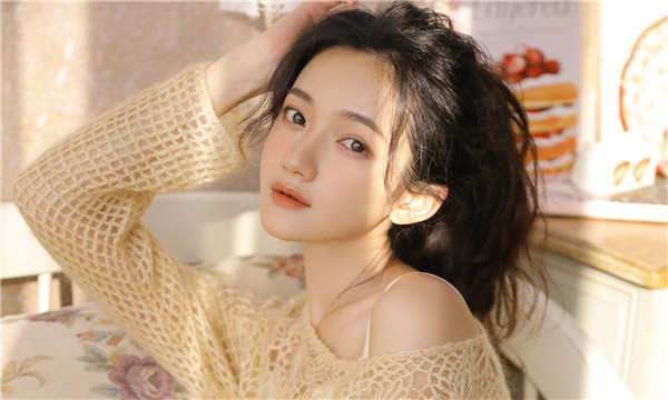 祁连试管代怀助孕生子可靠吗｜试管代怀什么意思