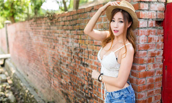祁连试管婴儿助孕公司-｛试管婴儿 公司｝