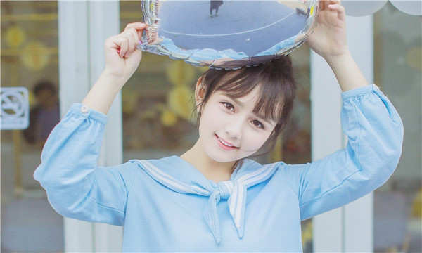 祁连三代试管包男孩机构：助您实现生育梦想的专业选择