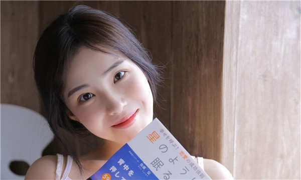 祁连包生男孩多少钱？了解代怀生子的费用与流程